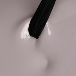 Smalto Semipermanente 7,2 ml - Hot Cocoa